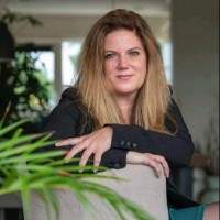 Maaike Van Der Aar
