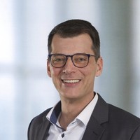 Zelezo Christoph