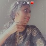Divya 3