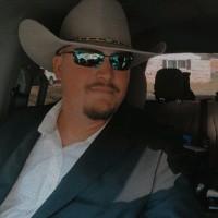 Brandon Grass