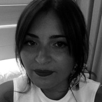 Pauline Yakan