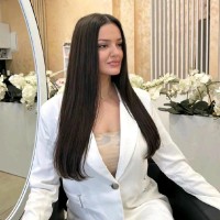 Mirjana Jurković