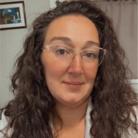 Amanda Edgecomb