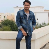 Mohammed Rahmath