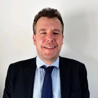 Gerben Karman