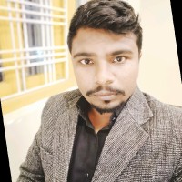 Manish Kumar