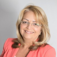 Arminda Vidal