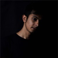 Shariq Anwar