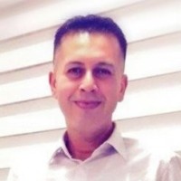 Lutfi Hasanefendioglu
