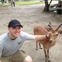 Seth Guyer