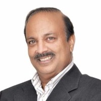 Kamal Sood