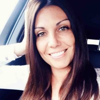 Joelle Nauwelaerts