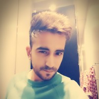 Avnish Mehrotra