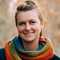 Kristy Richards