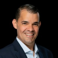 Julio (Ricky) Gonzalez, RMIP™