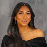 Aliyah Ally