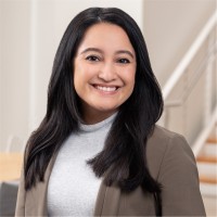 Vicenta Martinez Govea