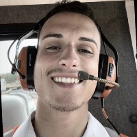 Miguel Alves