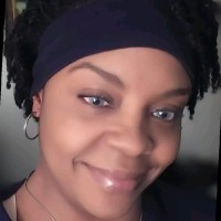 Desmonda Simmons