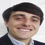 Marcelo Quintana