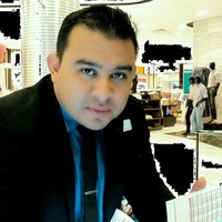 Luis Presenda