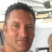 Tom Keenan