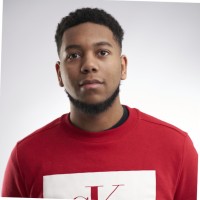 Daniel Methene