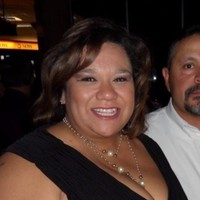 Tammy Cavazos