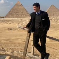 Karim Zeina