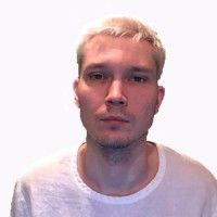 Denis Semenikhin