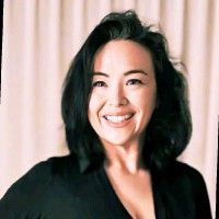 Lora Pitman MHA, RT(R)