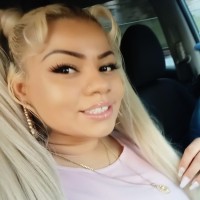 Jessica Gutierrez