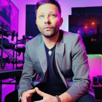 Bran (Brandon) Johnson