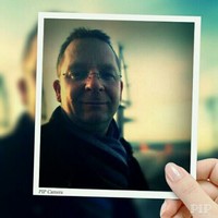 Stefan Dreimann