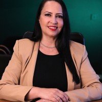Daniella Vilela