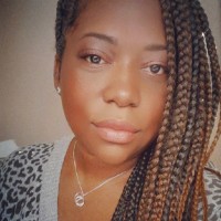 Tiffany Nettles