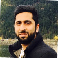 Zaheer P.