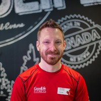 Graham Malazdrewicz