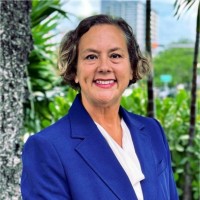 Meredith Kaltman
