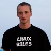 Grzegorz Ojrzanowski