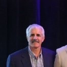 Steve Wedel