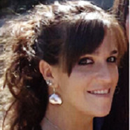 Ilaria Raimondi