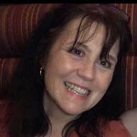 Dawn Jareb