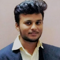 Mahesh Wawre