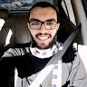 Kamel Shawky