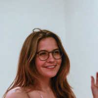 Janie Waddle