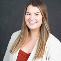 Alissa Hoaglin