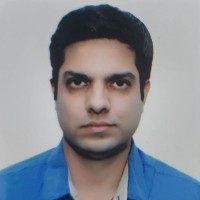 Varun Sarswat