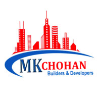 Mk Chohan Builders and Developers
