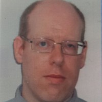 Edward Ramsden
